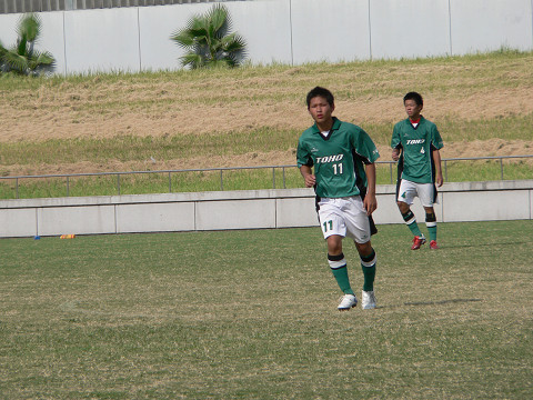 20110807_31.jpg