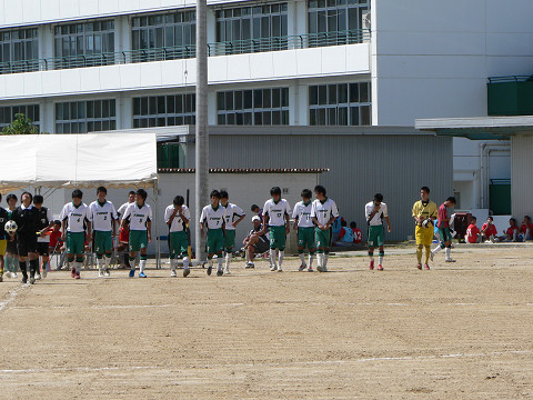 20110923_00.jpg