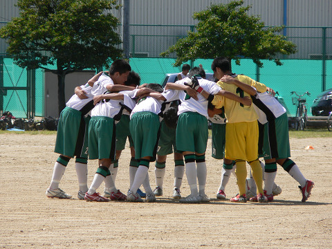 20110923_01.jpg