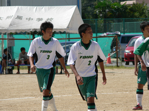 20110923_02.jpg