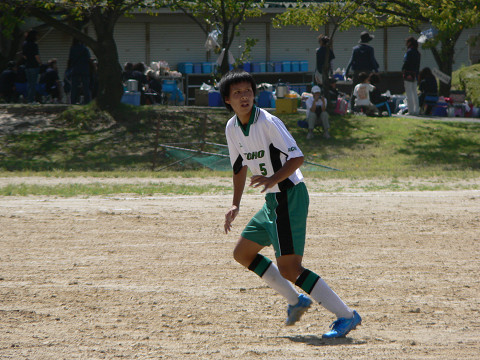 20110923_03.jpg