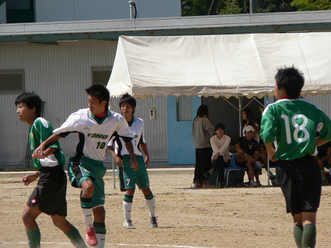 20110923_07.jpg