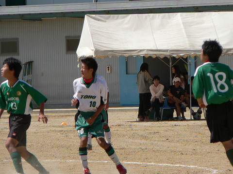 20110923_08.jpg