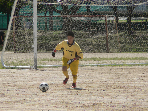 20110923_09.jpg