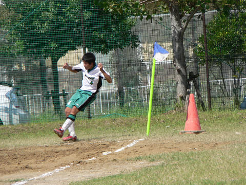 20110923_10.jpg