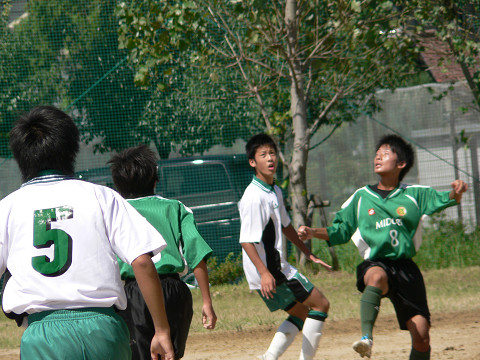 20110923_11.jpg