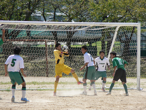 20110923_12.jpg