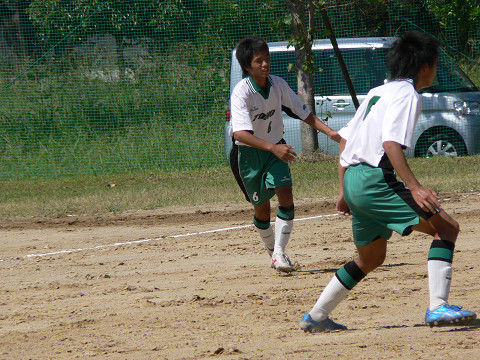 20110923_13.jpg