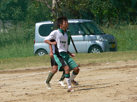 20110923_14.jpg