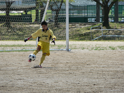 20110923_16.jpg