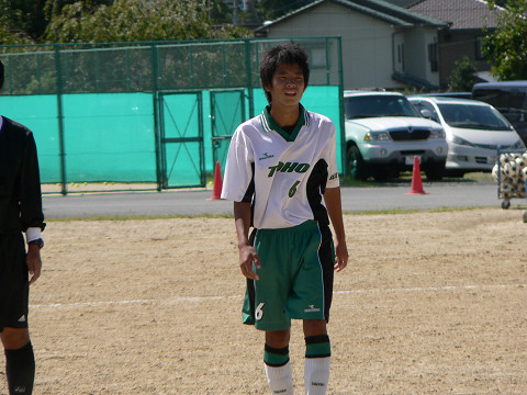 20110923_17.jpg