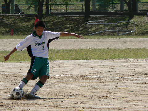 20110923_18.jpg