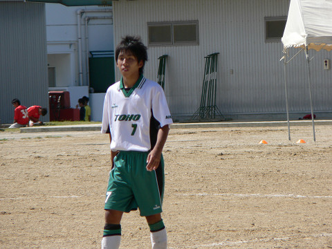20110923_19.jpg