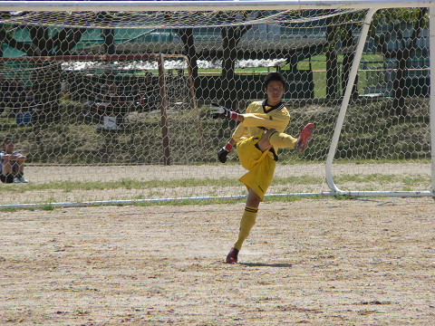 20110923_20.jpg