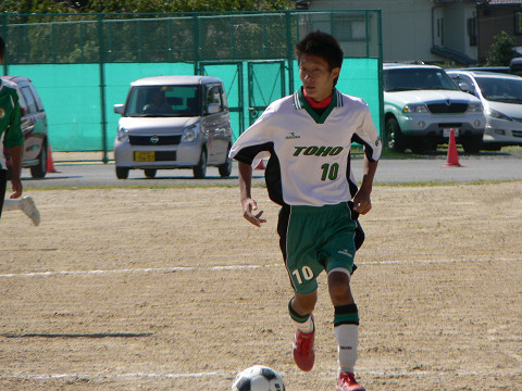 20110923_22.jpg