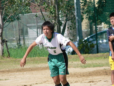 20110923_23.jpg