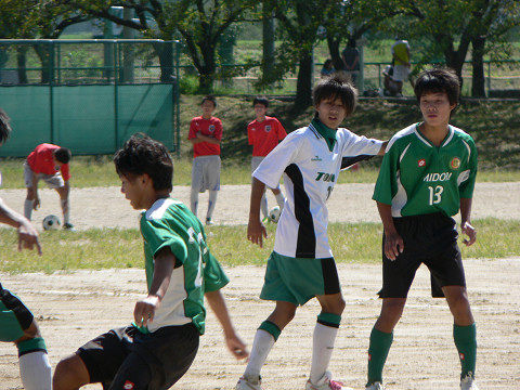 20110923_24.jpg