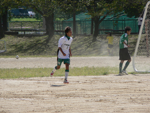 20110923_26.jpg