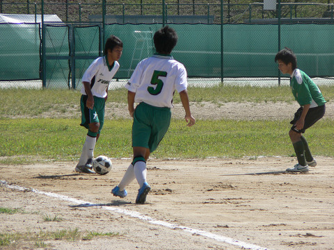 20110923_27.jpg