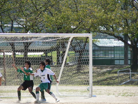 20110923_29.jpg