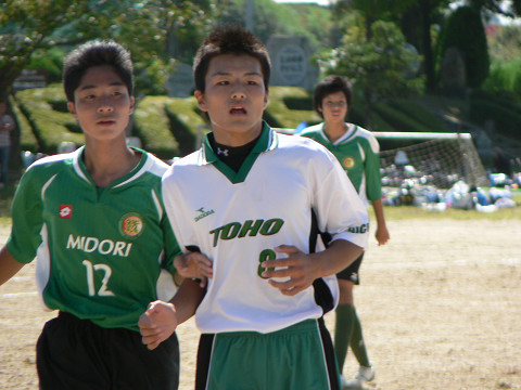 20110923_33.jpg