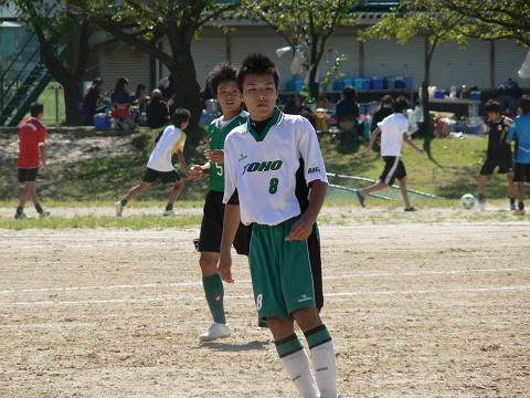 20110923_34.jpg