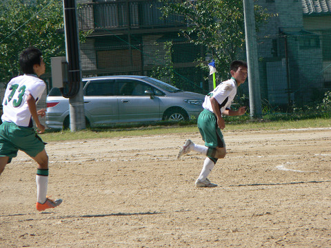 20110923_35.jpg