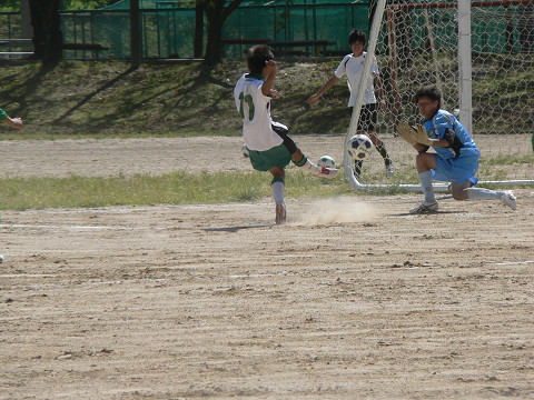 20110923_37.jpg