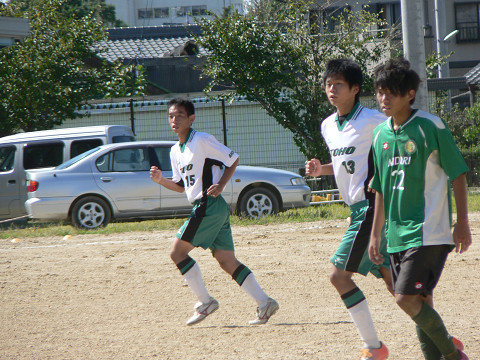 20110923_38.jpg