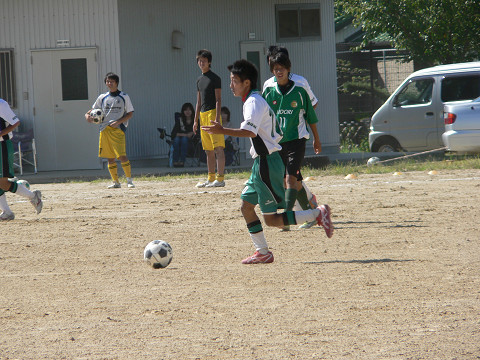 20110923_40.jpg
