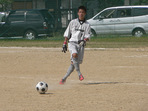 20110925_03.jpg