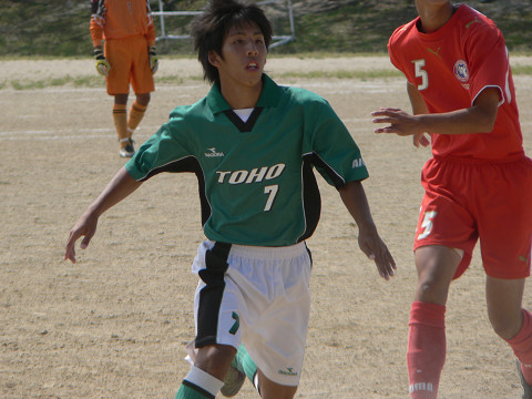 20110925_05.jpg