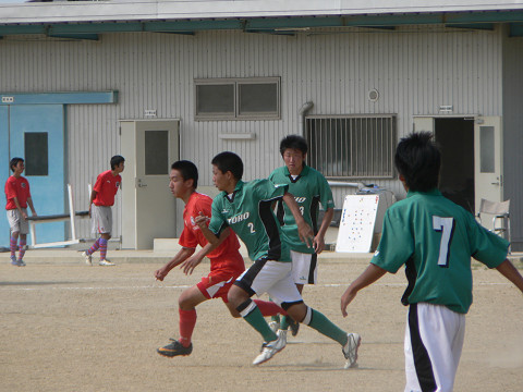 20110925_06.jpg