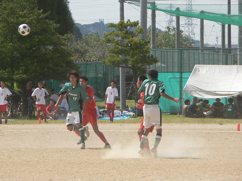 20110925_08.jpg