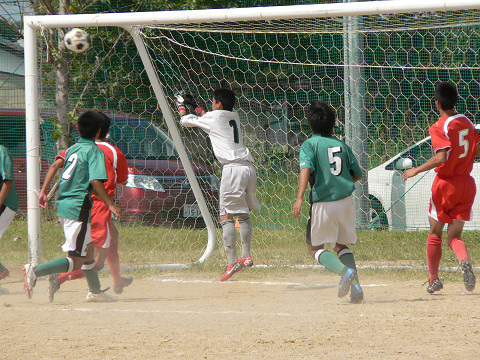 20110925_11.jpg
