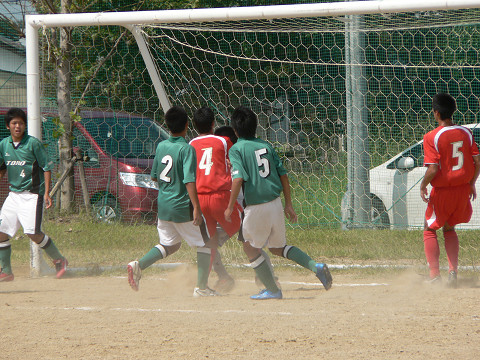 20110925_12.jpg