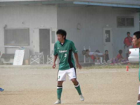 20110925_13.jpg