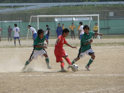 20110925_22.jpg