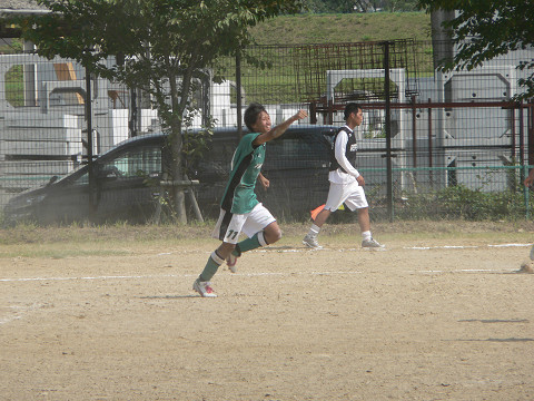 20110925_23.jpg