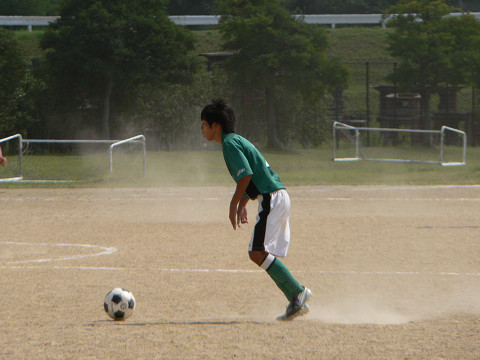 20110925_26.jpg