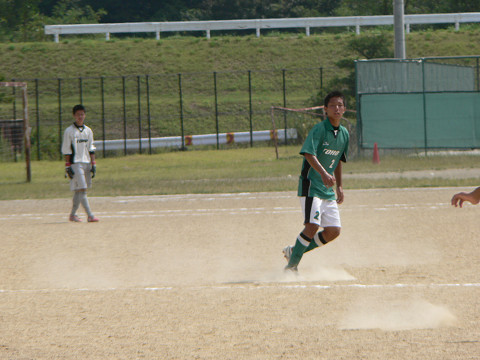 20110925_27.jpg