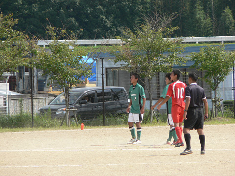 20110925_29.jpg