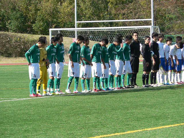 20111029_00.jpg