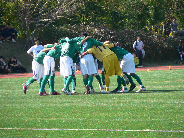 20111029_02.jpg