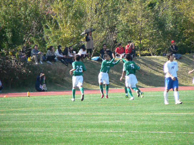 20111029_03.jpg