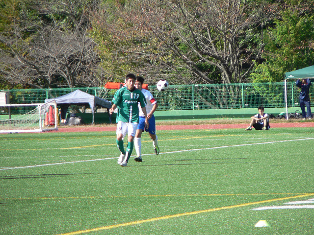 20111029_06.jpg