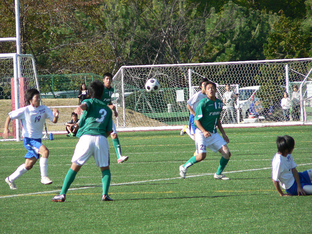 20111029_07.jpg