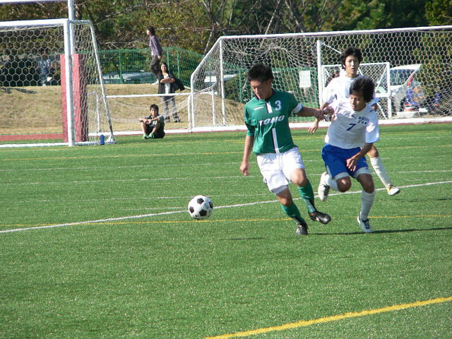 20111029_08.jpg