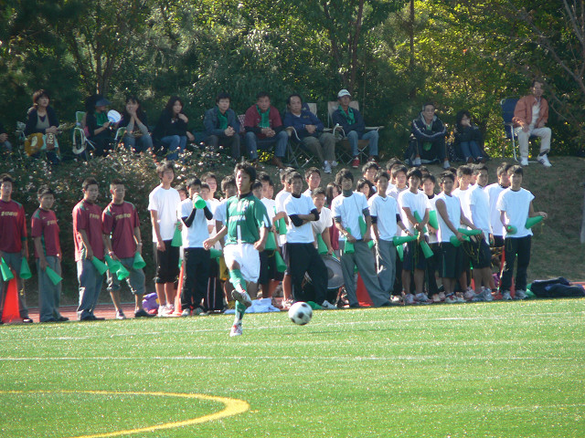 20111029_09.jpg