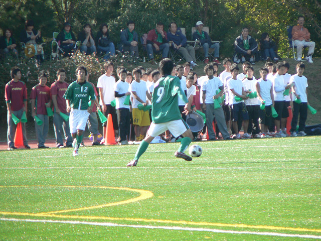 20111029_11.jpg